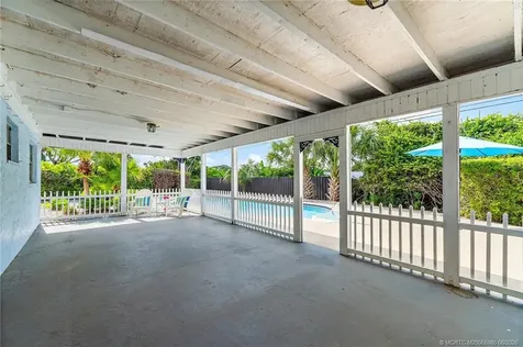 1780 NE 24th Terrace Jensen Beach FL 34957