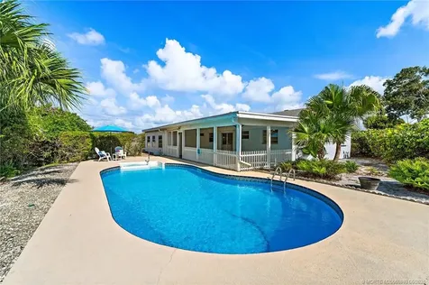 1780 NE 24th Terrace Jensen Beach FL 34957
