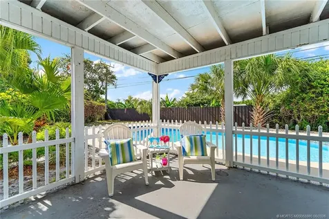 1780 NE 24th Terrace Jensen Beach FL 34957