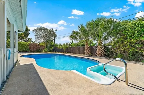 1780 NE 24th Terrace Jensen Beach FL 34957