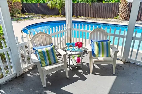 1780 NE 24th Terrace Jensen Beach FL 34957