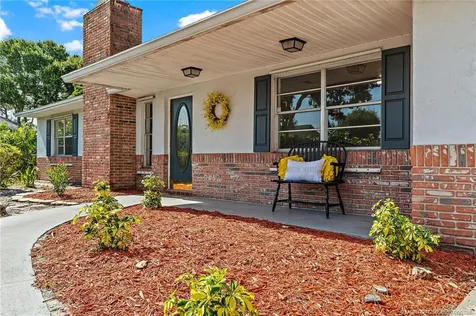 1780 NE 24th Terrace Jensen Beach FL 34957