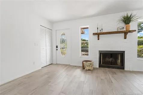 1780 NE 24th Terrace Jensen Beach FL 34957