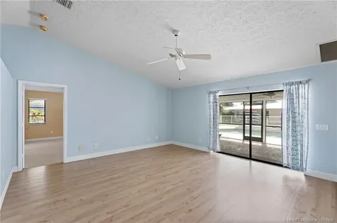 507 NE Silver Oak Terrace Jensen Beach FL 34957