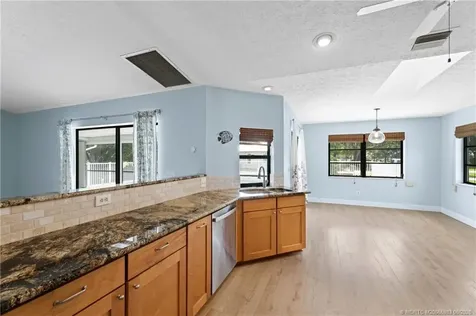 507 NE Silver Oak Terrace Jensen Beach FL 34957