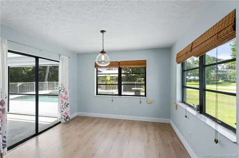 507 NE Silver Oak Terrace Jensen Beach FL 34957