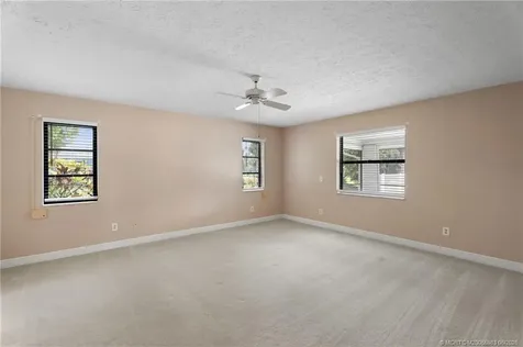 507 NE Silver Oak Terrace Jensen Beach FL 34957