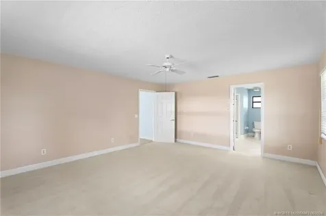 507 NE Silver Oak Terrace Jensen Beach FL 34957