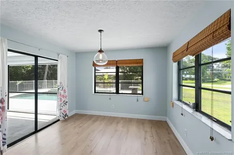 507 NE Silver Oak Terrace Jensen Beach FL 34957
