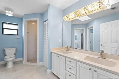 507 NE Silver Oak Terrace Jensen Beach FL 34957