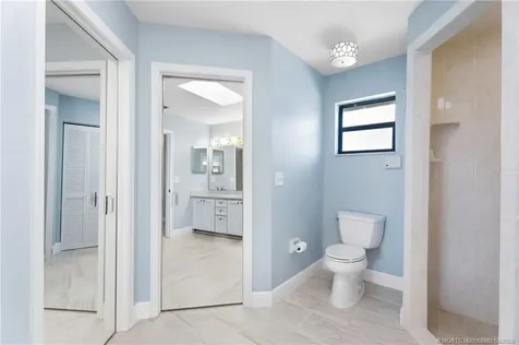 507 NE Silver Oak Terrace Jensen Beach FL 34957