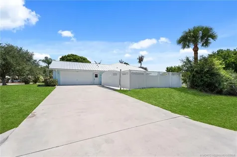 507 NE Silver Oak Terrace Jensen Beach FL 34957