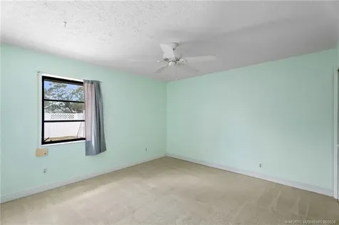 507 NE Silver Oak Terrace Jensen Beach FL 34957
