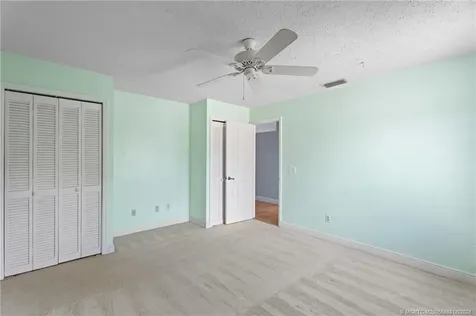 507 NE Silver Oak Terrace Jensen Beach FL 34957