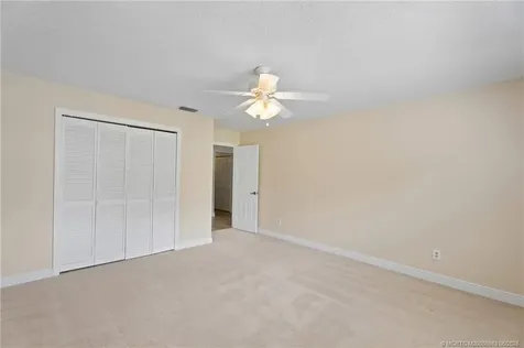 507 NE Silver Oak Terrace Jensen Beach FL 34957