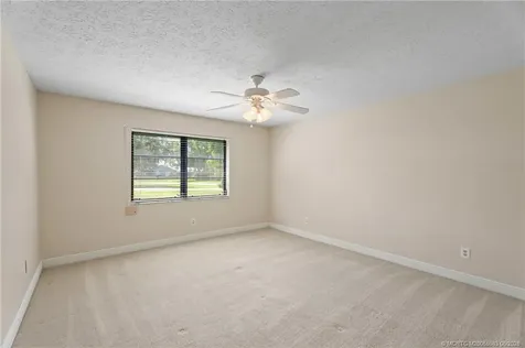 507 NE Silver Oak Terrace Jensen Beach FL 34957