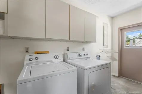 507 NE Silver Oak Terrace Jensen Beach FL 34957
