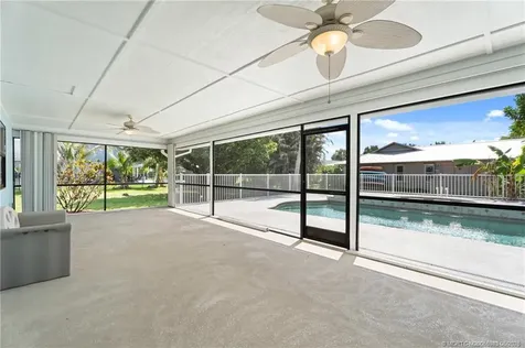 507 NE Silver Oak Terrace Jensen Beach FL 34957