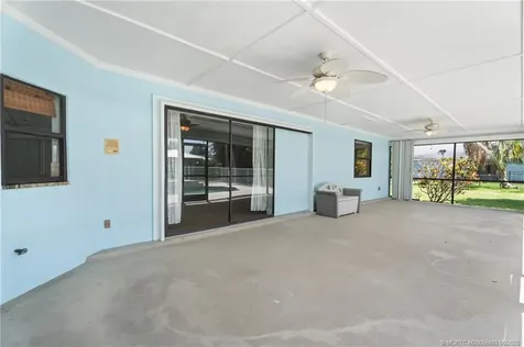 507 NE Silver Oak Terrace Jensen Beach FL 34957