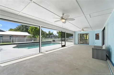 507 NE Silver Oak Terrace Jensen Beach FL 34957