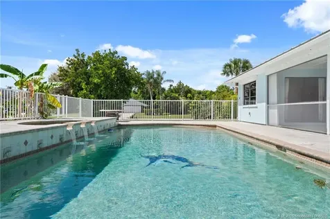 507 NE Silver Oak Terrace Jensen Beach FL 34957