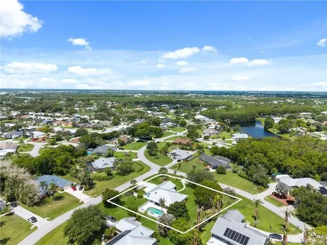 507 NE Silver Oak Terrace Jensen Beach FL 34957