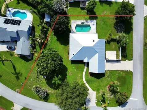 507 NE Silver Oak Terrace Jensen Beach FL 34957