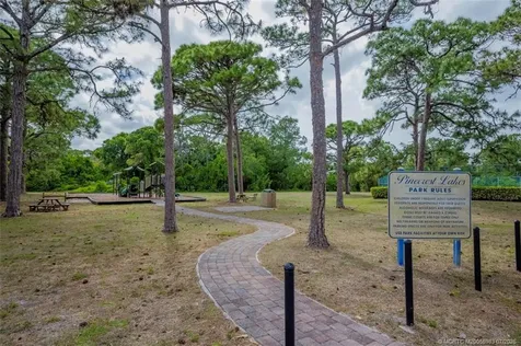 507 NE Silver Oak Terrace Jensen Beach FL 34957