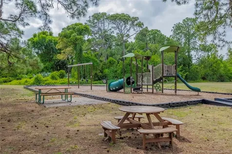 507 NE Silver Oak Terrace Jensen Beach FL 34957