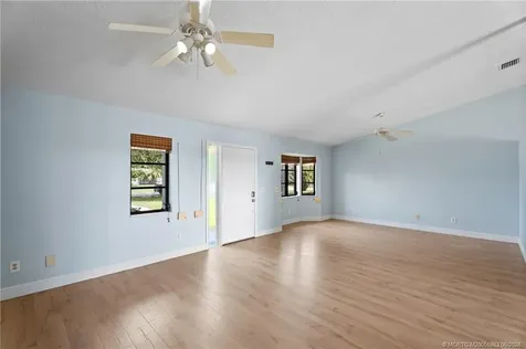 507 NE Silver Oak Terrace Jensen Beach FL 34957