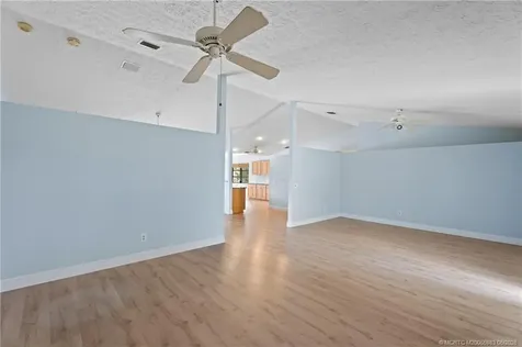 507 NE Silver Oak Terrace Jensen Beach FL 34957