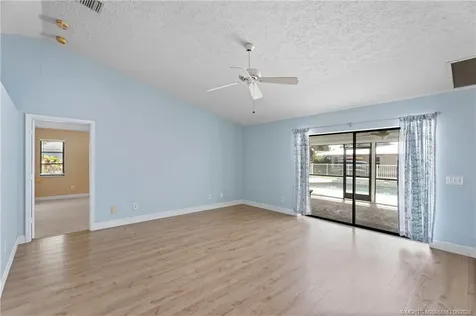 507 NE Silver Oak Terrace Jensen Beach FL 34957