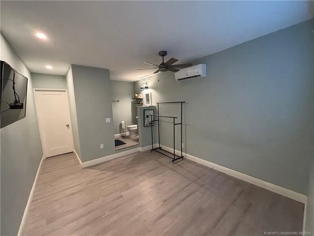 1074 NE Orange Avenue Jensen Beach FL 34957