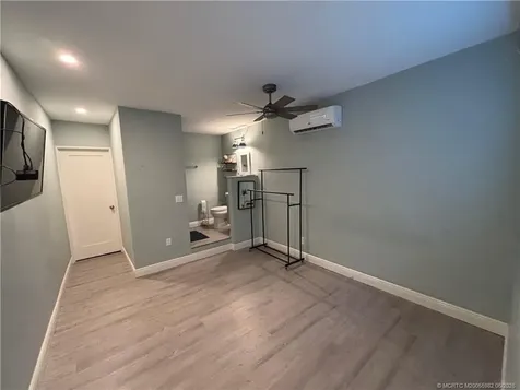 1074 NE Orange Avenue Jensen Beach FL 34957