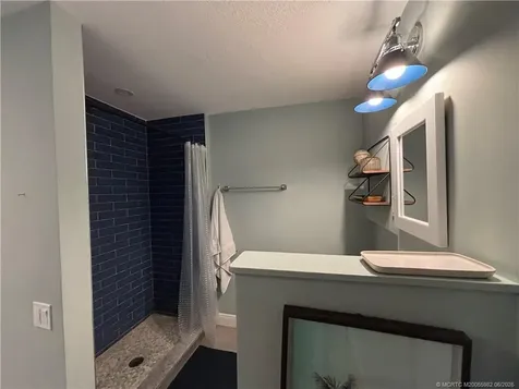 1074 NE Orange Avenue Jensen Beach FL 34957