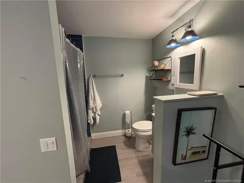 1074 NE Orange Avenue Jensen Beach FL 34957