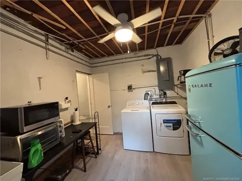 1074 NE Orange Avenue Jensen Beach FL 34957