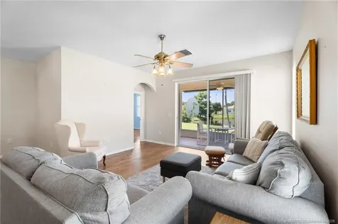 723 SW Rocky Bayou Terrace Port St Lucie FL 34986