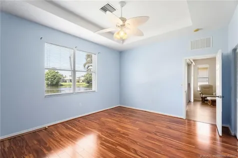 723 SW Rocky Bayou Terrace Port St Lucie FL 34986