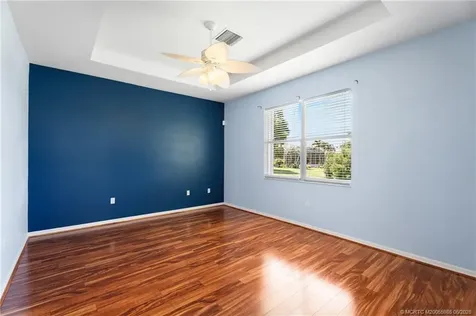 723 SW Rocky Bayou Terrace Port St Lucie FL 34986