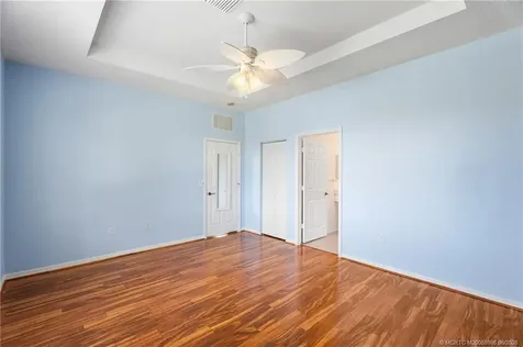 723 SW Rocky Bayou Terrace Port St Lucie FL 34986
