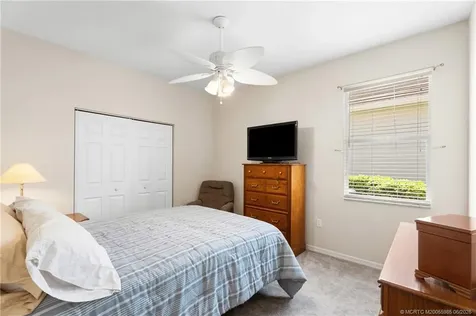 723 SW Rocky Bayou Terrace Port St Lucie FL 34986