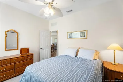 723 SW Rocky Bayou Terrace Port St Lucie FL 34986