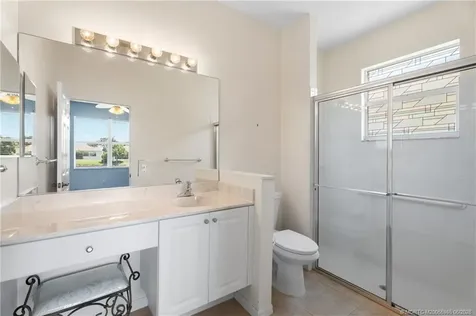723 SW Rocky Bayou Terrace Port St Lucie FL 34986