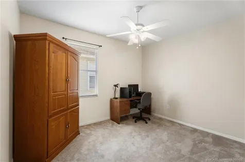 723 SW Rocky Bayou Terrace Port St Lucie FL 34986