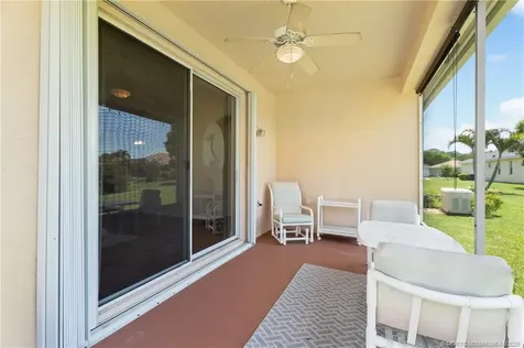 723 SW Rocky Bayou Terrace Port St Lucie FL 34986