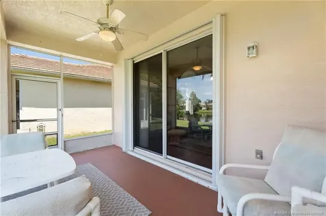 723 SW Rocky Bayou Terrace Port St Lucie FL 34986