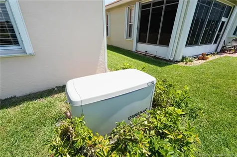 723 SW Rocky Bayou Terrace Port St Lucie FL 34986
