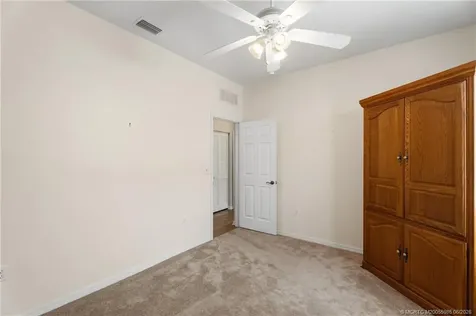 723 SW Rocky Bayou Terrace Port St Lucie FL 34986