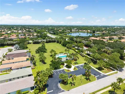 723 SW Rocky Bayou Terrace Port St Lucie FL 34986